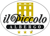 ilpiccoloalbergo.it